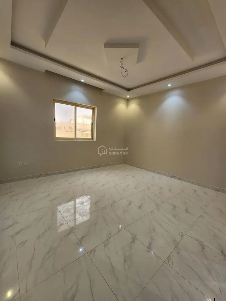 4 bedroom apartment in Al Baghdadiyah Al Gharbiyah, Jeddah 8