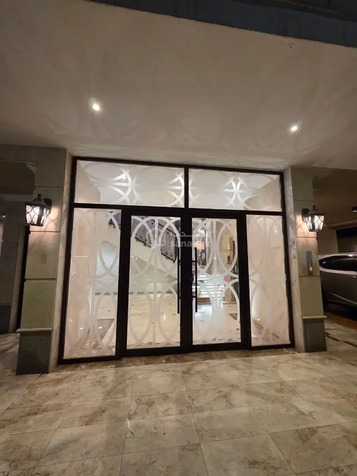4 bedroom apartment in Al Baghdadiyah Al Gharbiyah, Jeddah 9