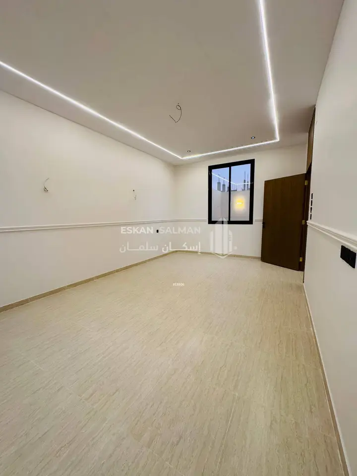 villa in Ar Rahbah, Taif