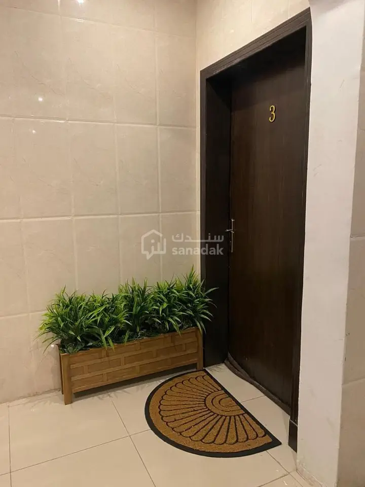 5 bedroom apartment in Madinat Al Umal, Eastern Province 3