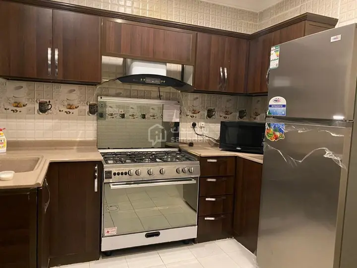 5 bedroom apartment in Madinat Al Umal, Eastern Province 4