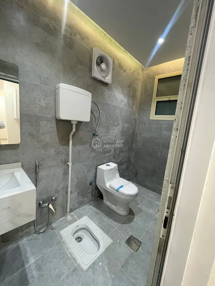 apartment in Al Sahafah, Riyadh 2