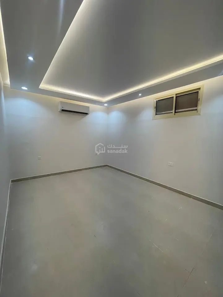 apartment in Al Sahafah, Riyadh