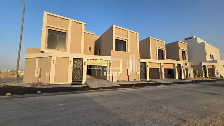 6 bedroom villa in Ar Rabiyah, Al Ahsa