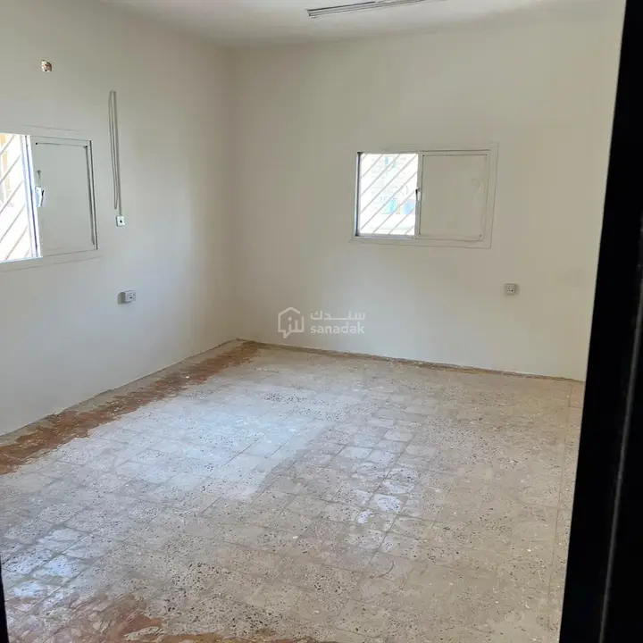فيلا  في جرير، الرياض 5