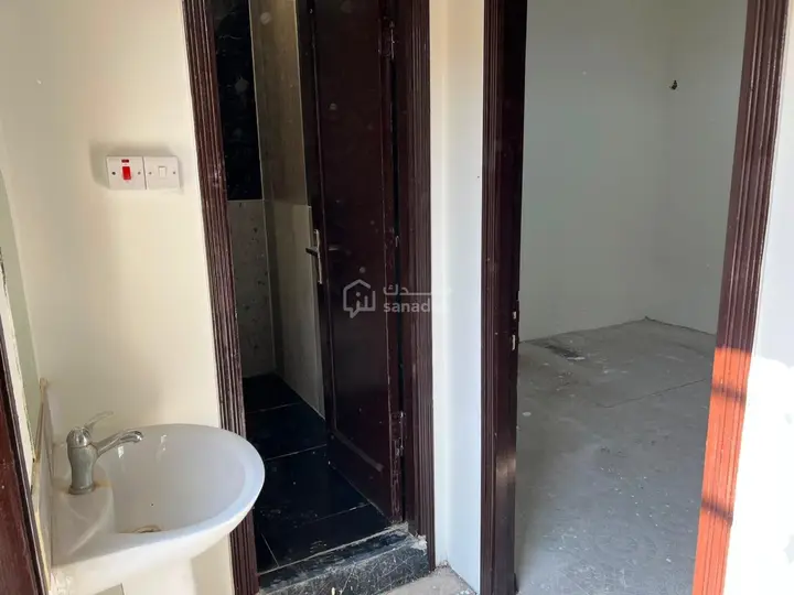 فيلا  في جرير، الرياض 7