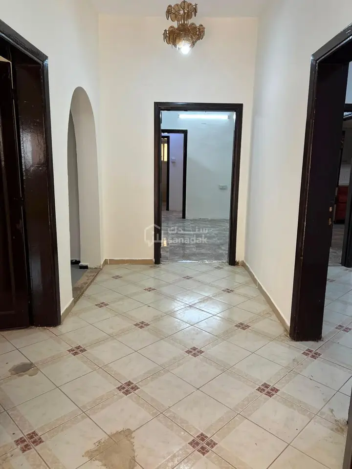 فيلا  في جرير، الرياض 8