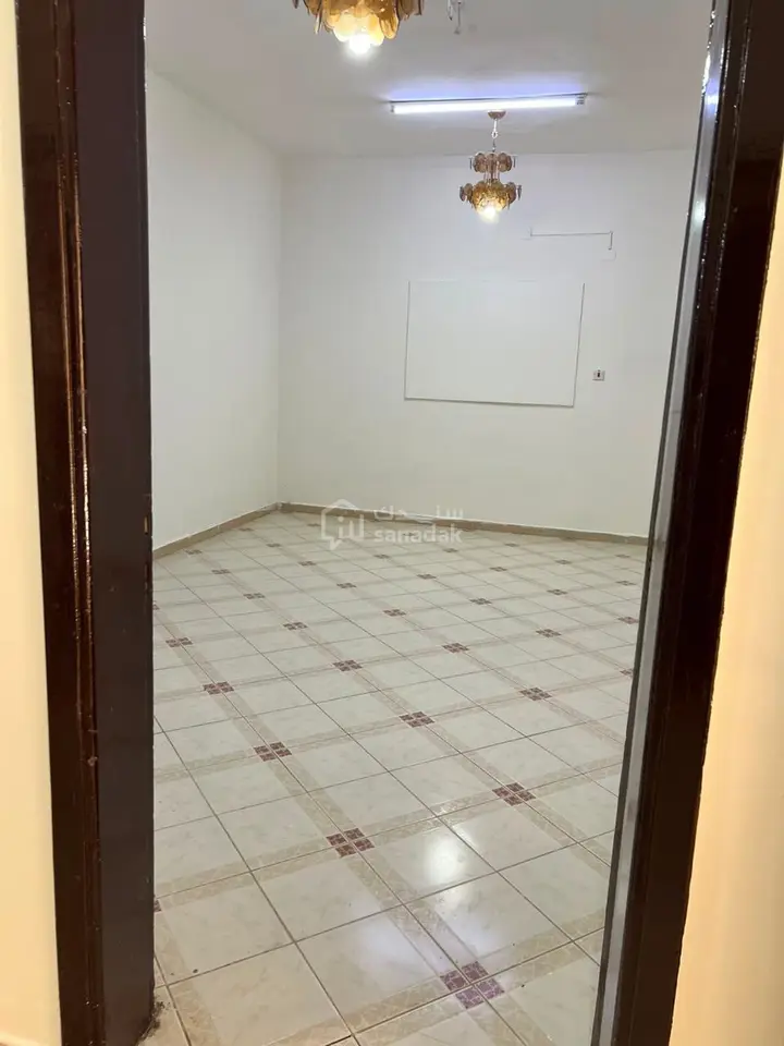 فيلا  في جرير، الرياض 9