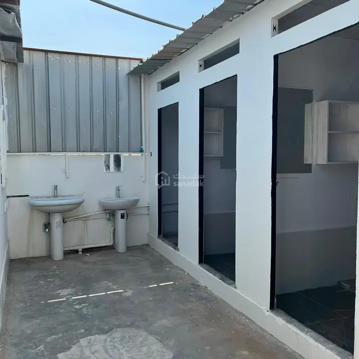 فيلا  في جرير، الرياض 10