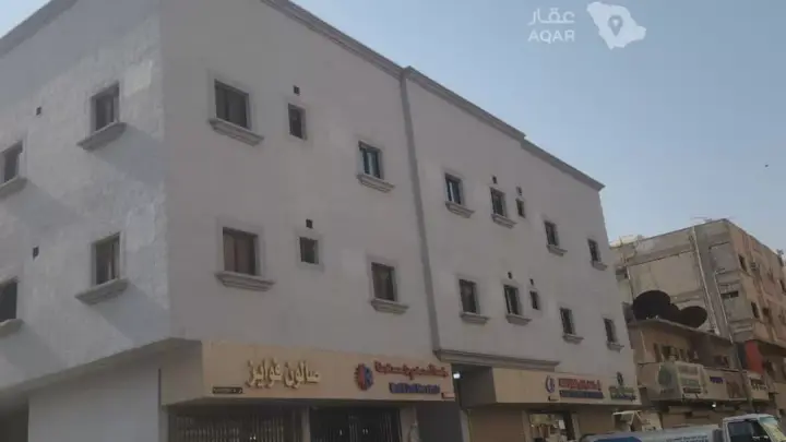 عقار 4 غرف في الخليج، الدمام 2