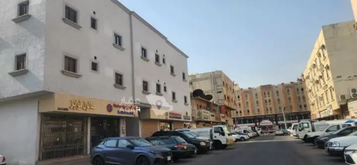 عقار 4 غرف في الخليج، الدمام 7
