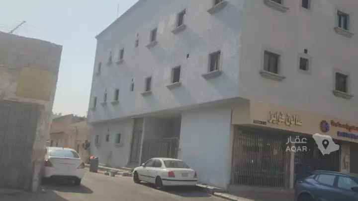 عقار 4 غرف في الخليج، الدمام 5