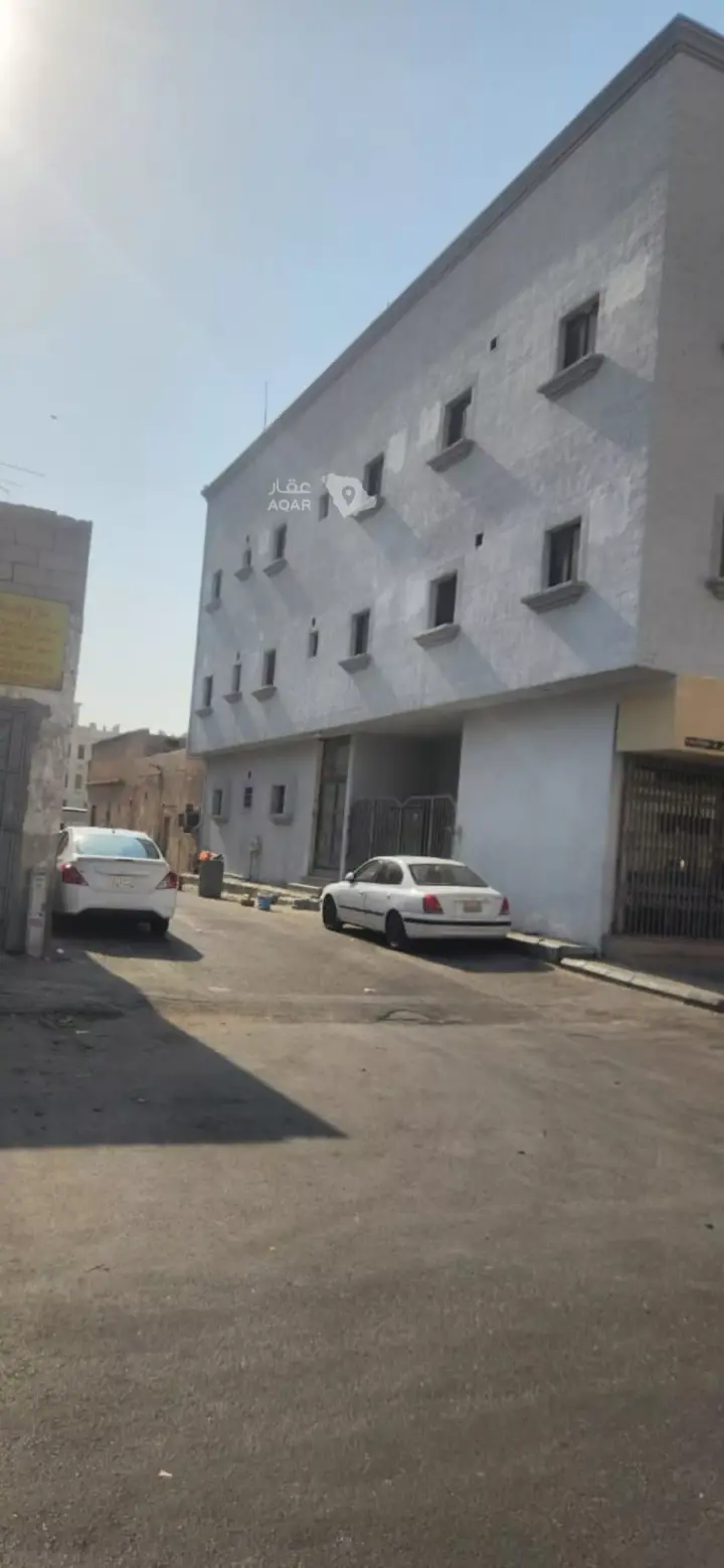 عقار 4 غرف في الخليج، الدمام 8