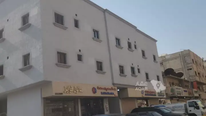 عقار 4 غرف في الخليج، الدمام 4