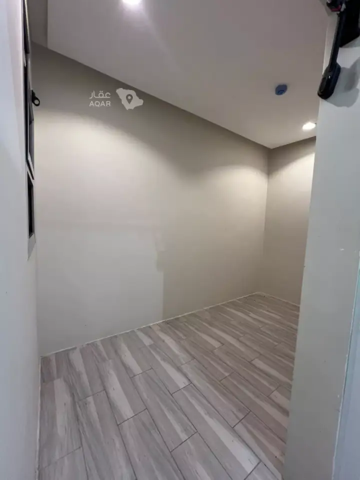 2 bedroom apartment in Ar Raid, Riyadh 3