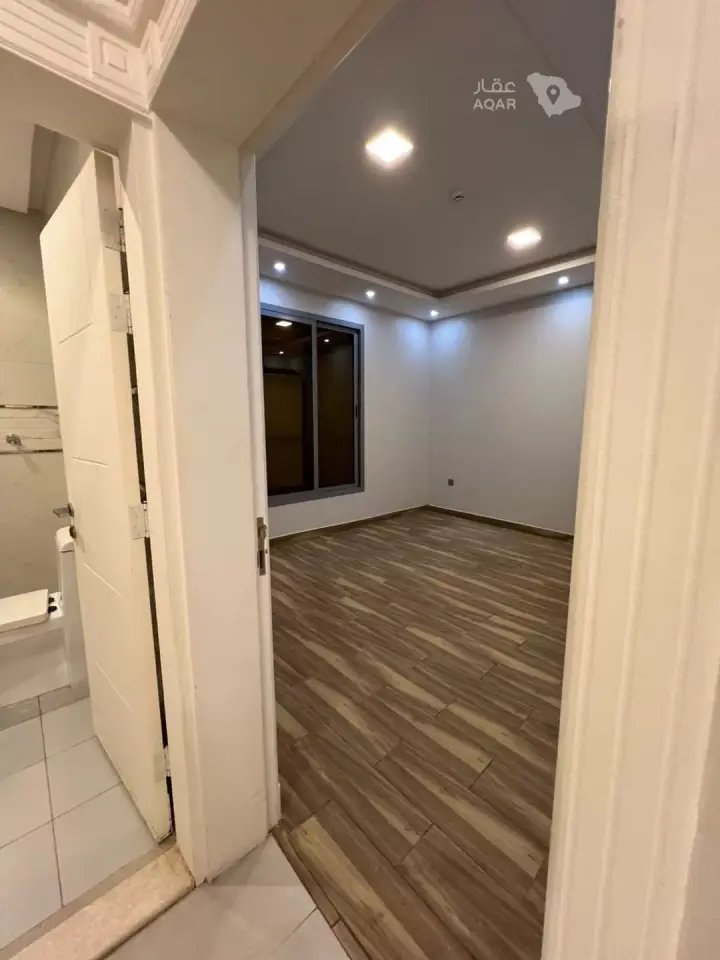 2 bedroom apartment in Ar Raid, Riyadh 2