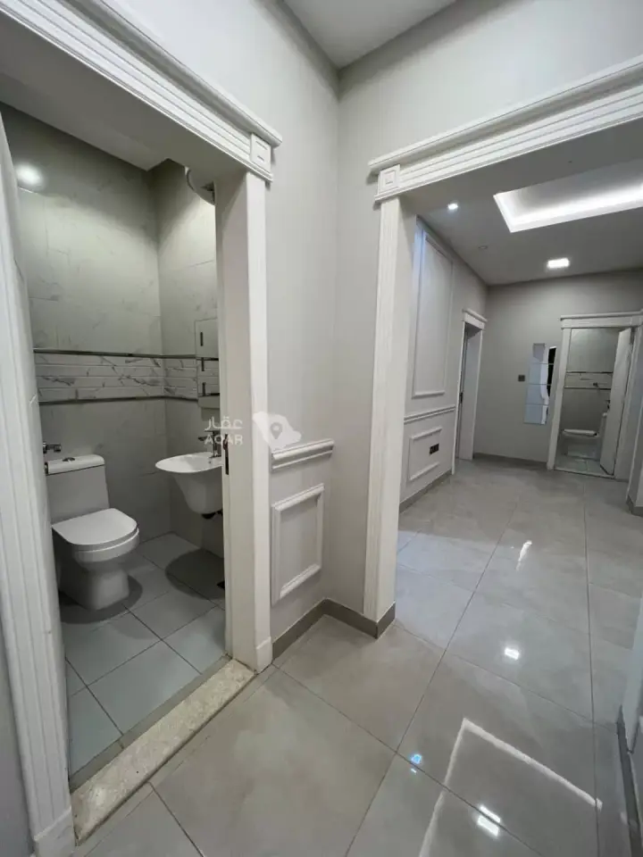 2 bedroom apartment in Ar Raid, Riyadh