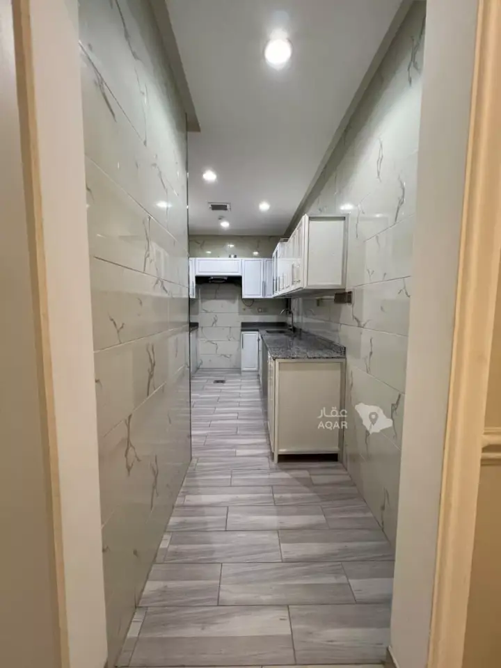 2 bedroom apartment in Ar Raid, Riyadh 5
