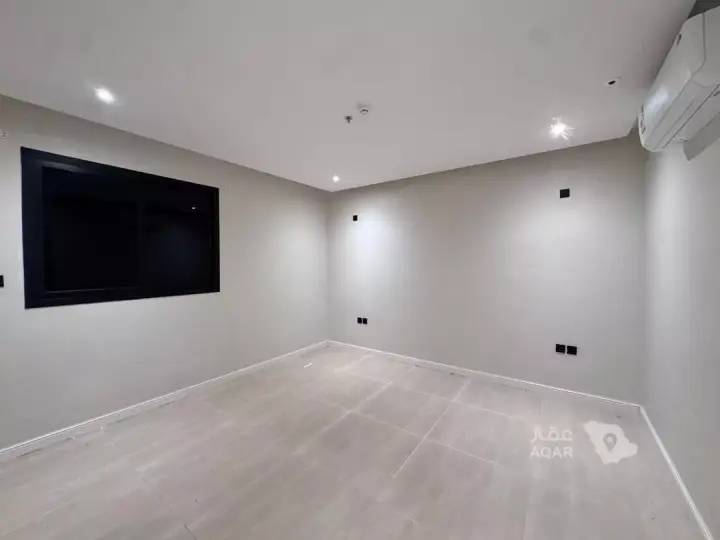 2 bedroom apartment in Al Wurud, Riyadh 3