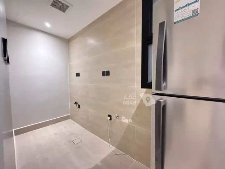 2 bedroom apartment in Al Wurud, Riyadh 5
