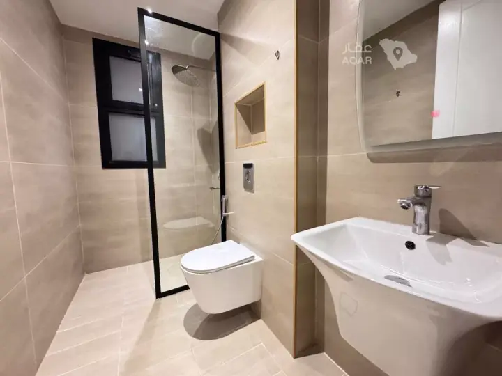 2 bedroom apartment in Al Wurud, Riyadh 6