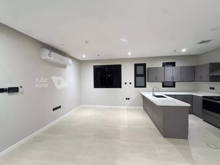 2 bedroom apartment in Al Wurud, Riyadh