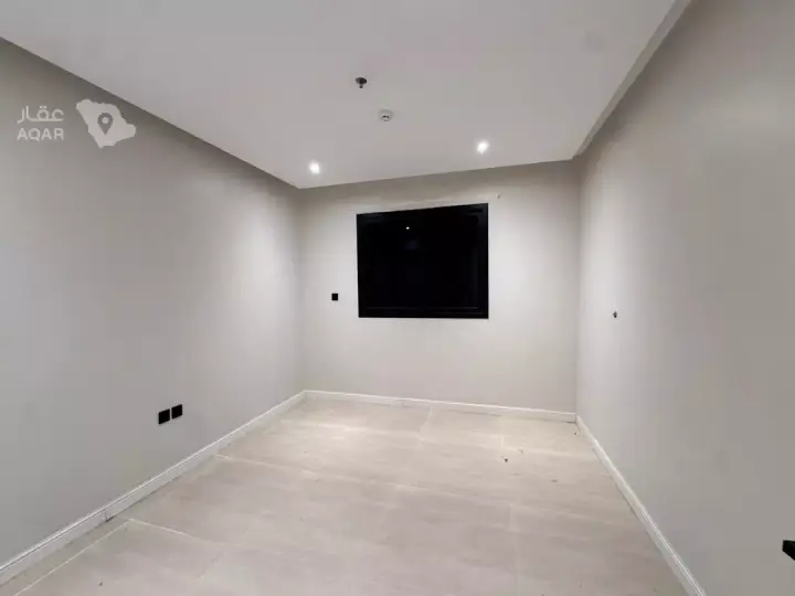 2 bedroom apartment in Al Wurud, Riyadh 4