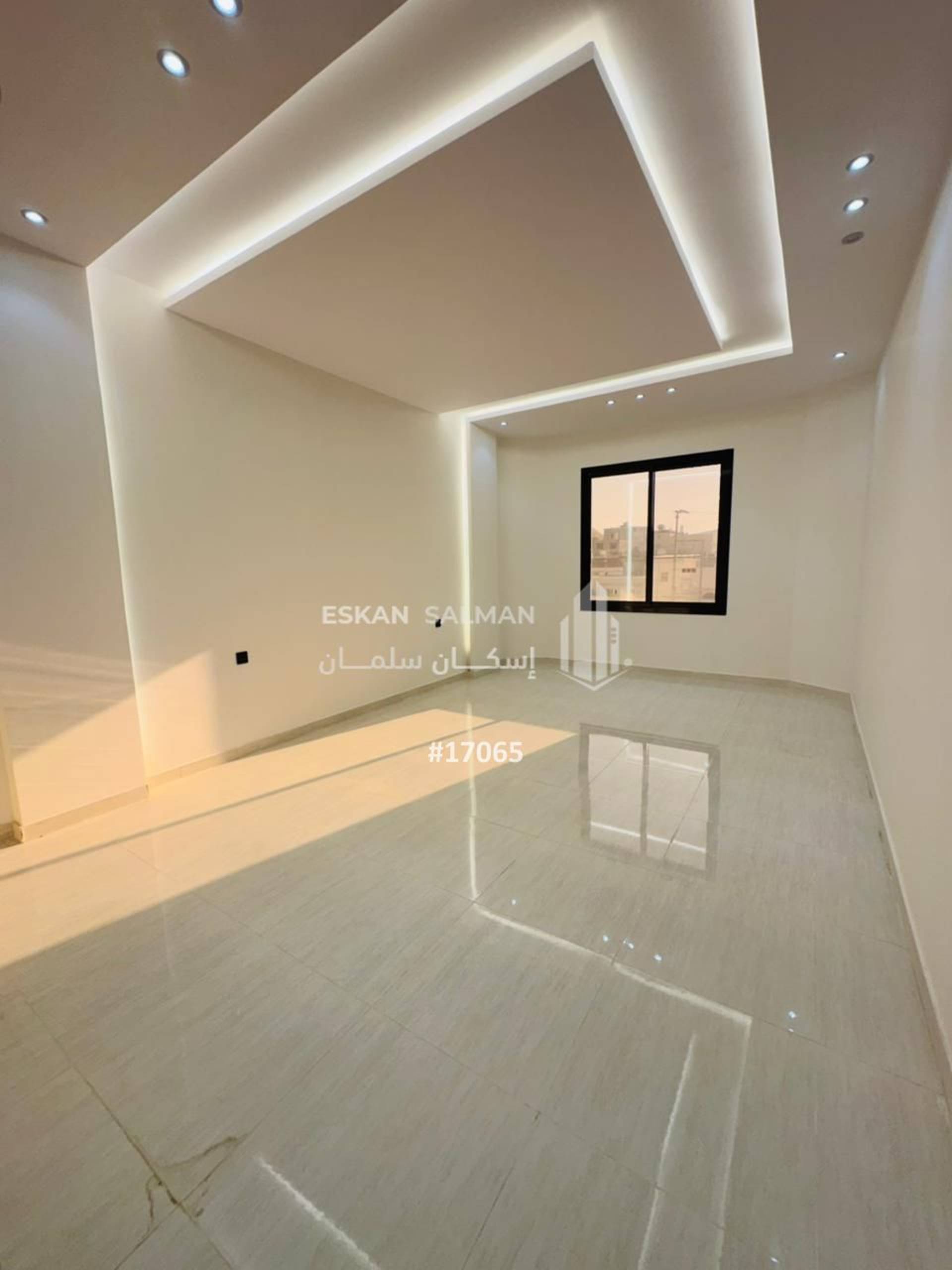 villa in Al Rehab, Taif