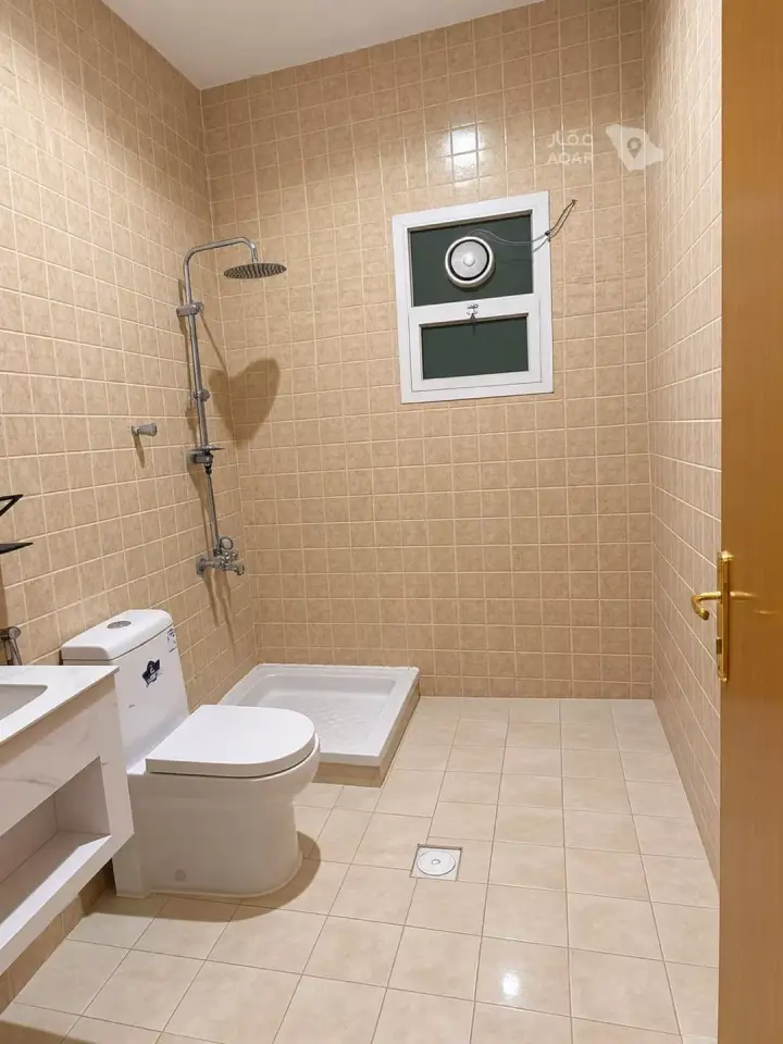 2 bedroom apartment in Al Izdihar, Riyadh 10