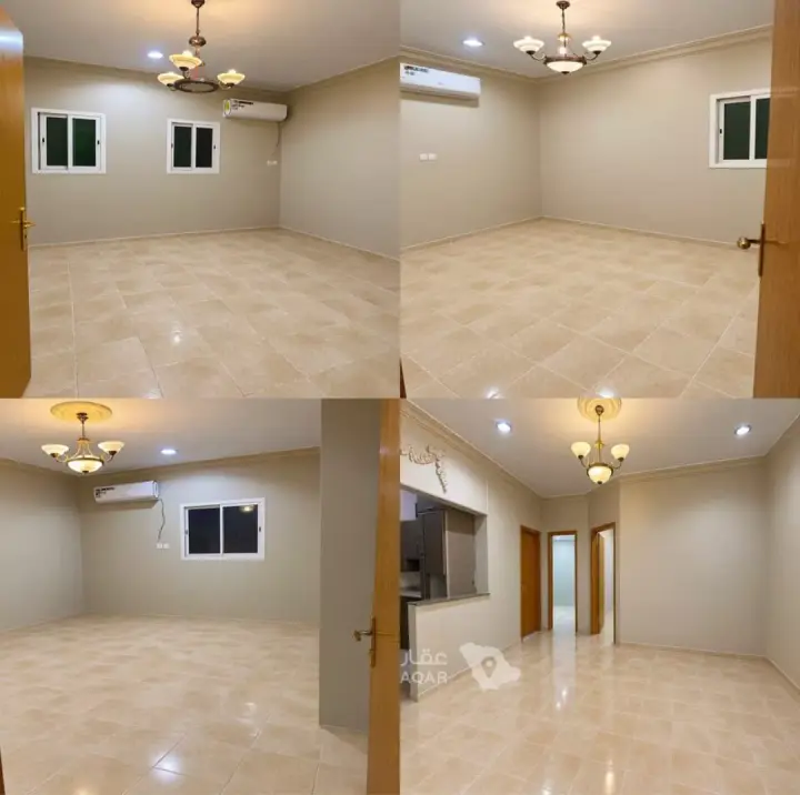 2 bedroom apartment in Al Izdihar, Riyadh