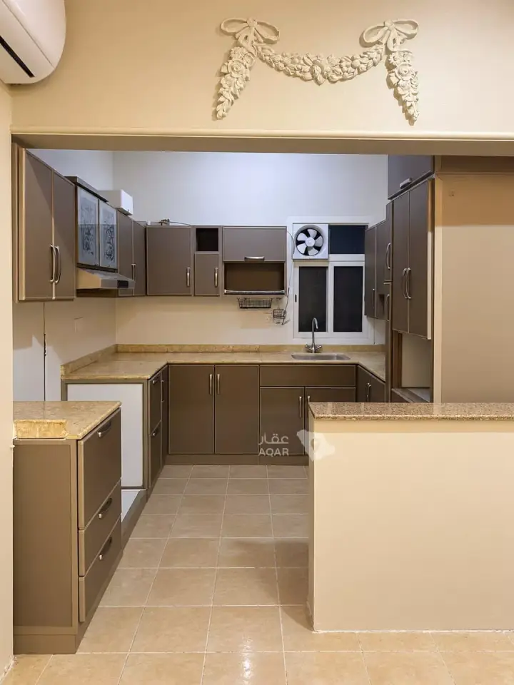 2 bedroom apartment in Al Izdihar, Riyadh 9