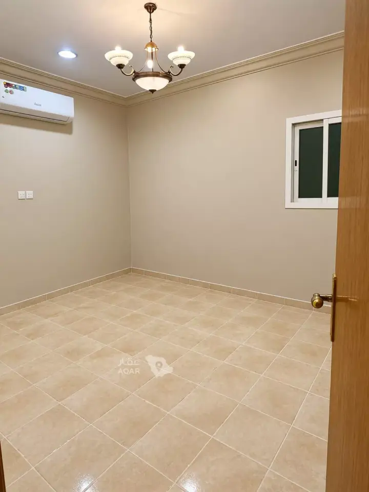 2 bedroom apartment in Al Izdihar, Riyadh 8