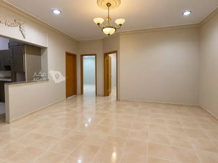 2 bedroom apartment in Al Izdihar, Riyadh 5