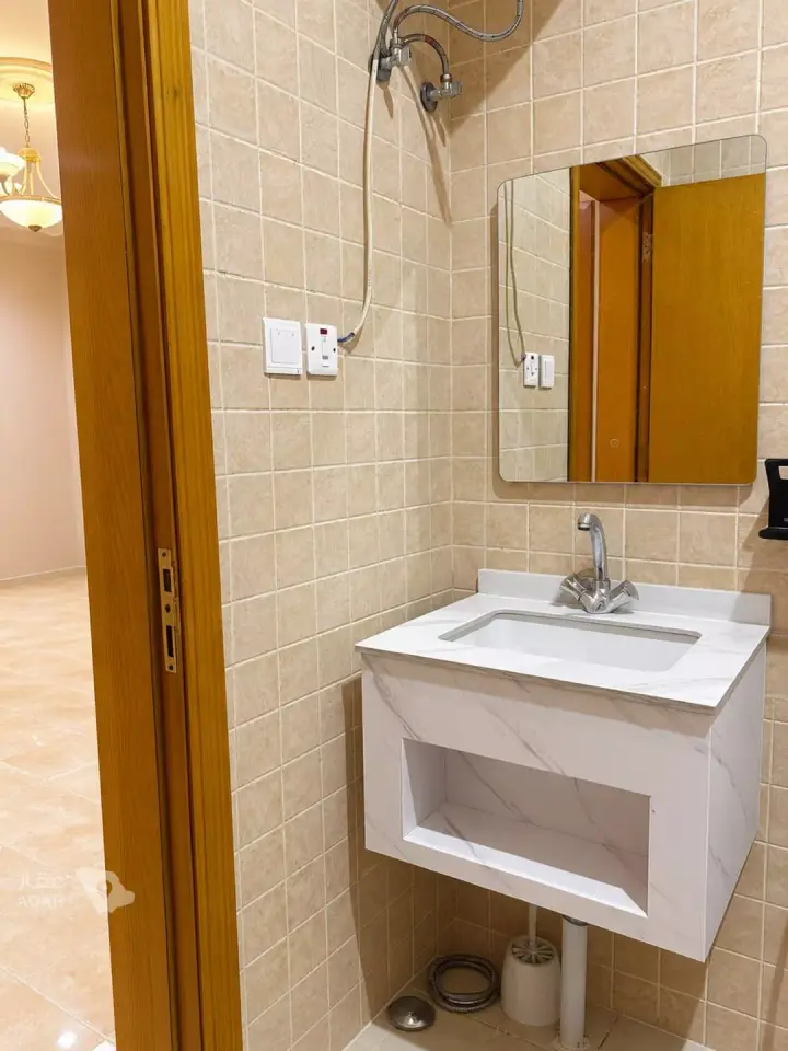 2 bedroom apartment in Al Izdihar, Riyadh 11