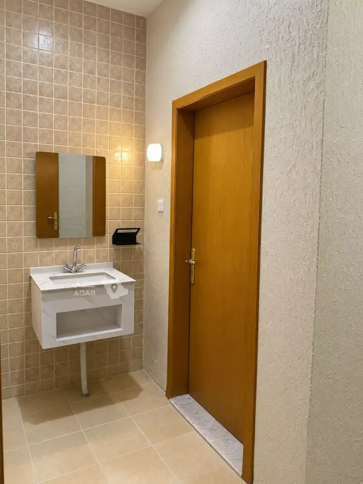 2 bedroom apartment in Al Izdihar, Riyadh 3