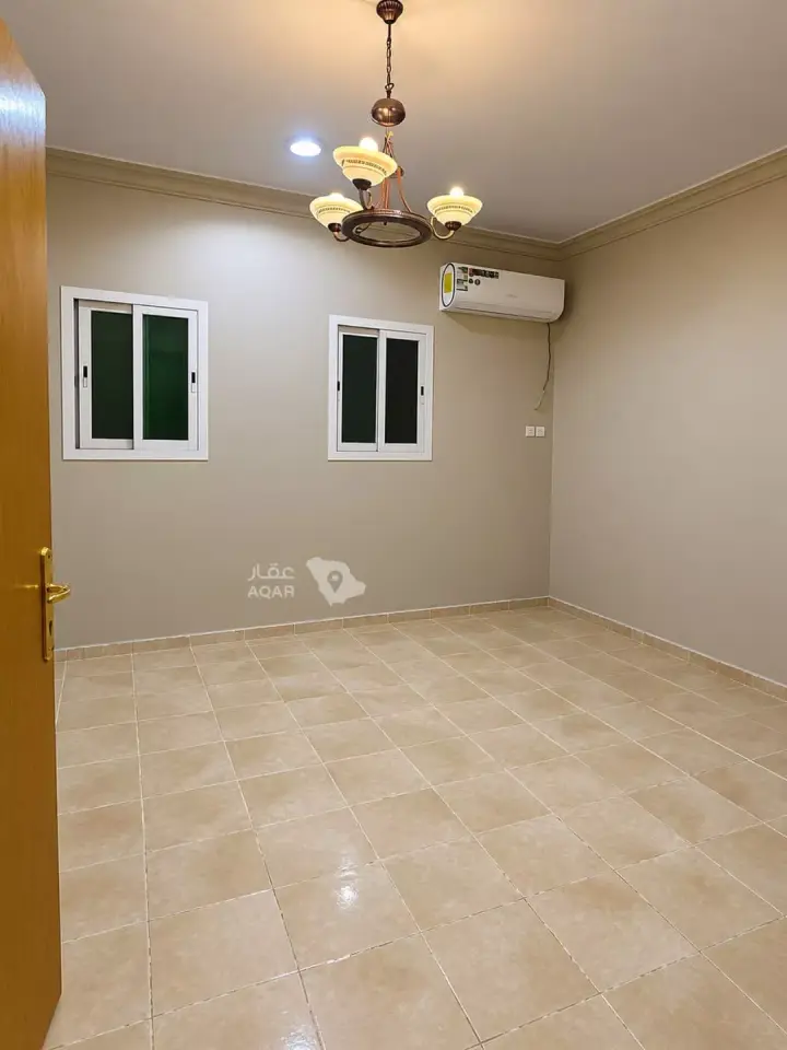 2 bedroom apartment in Al Izdihar, Riyadh 7