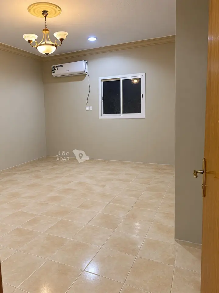 2 bedroom apartment in Al Izdihar, Riyadh 4