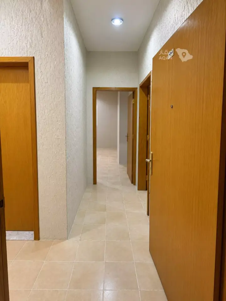 2 bedroom apartment in Al Izdihar, Riyadh 2