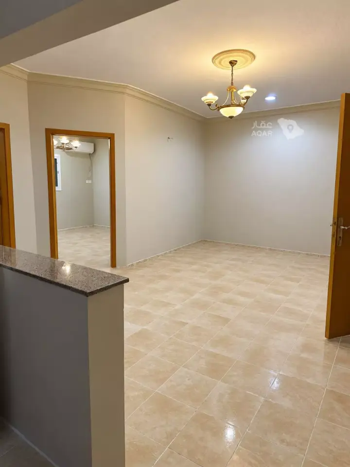 2 bedroom apartment in Al Izdihar, Riyadh 6