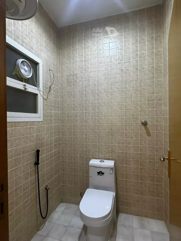 2 bedroom apartment in Al Izdihar, Riyadh 12