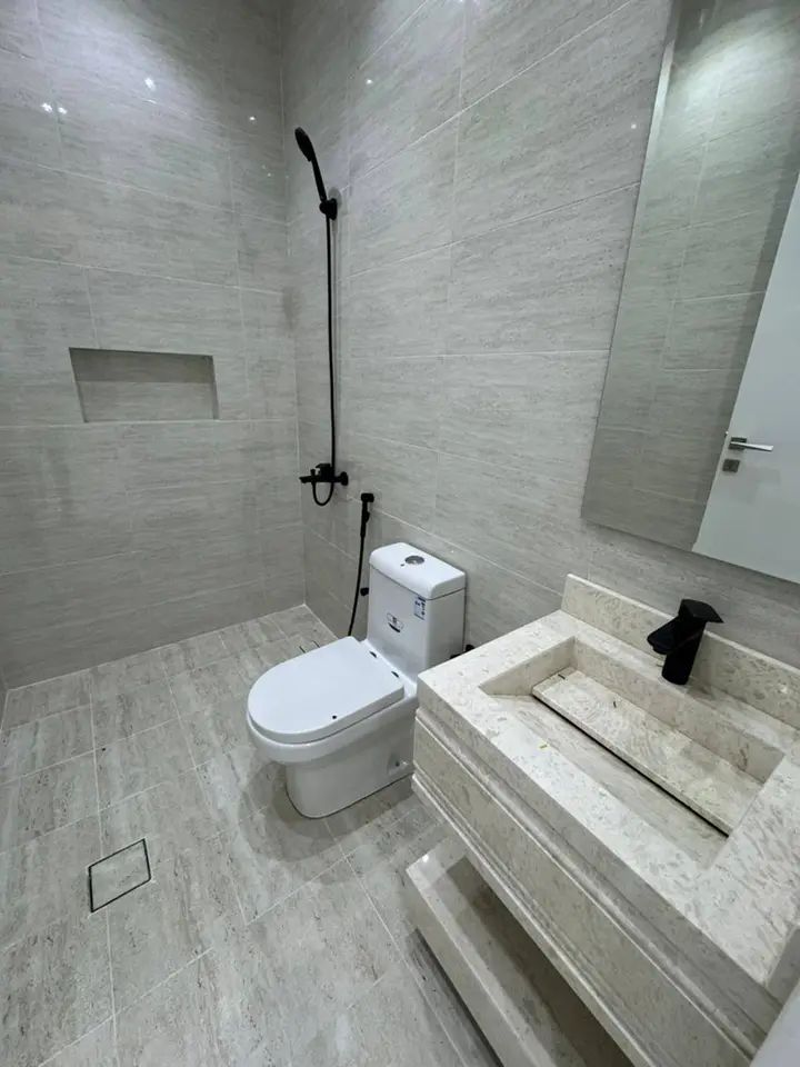 villa in Riha, Taif