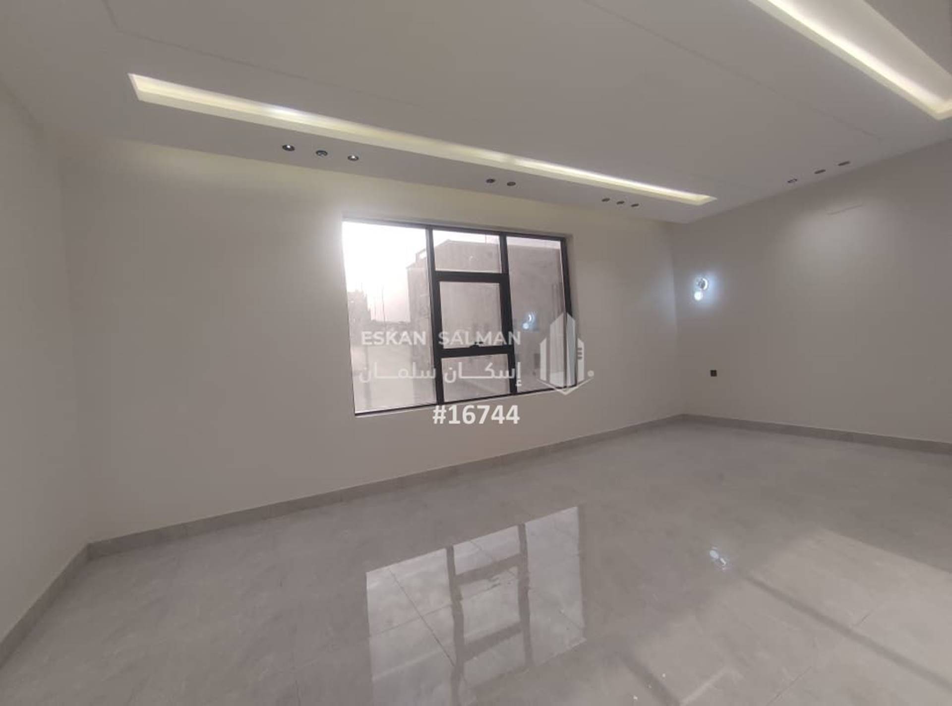 apartment in Al Ghadir, Abha