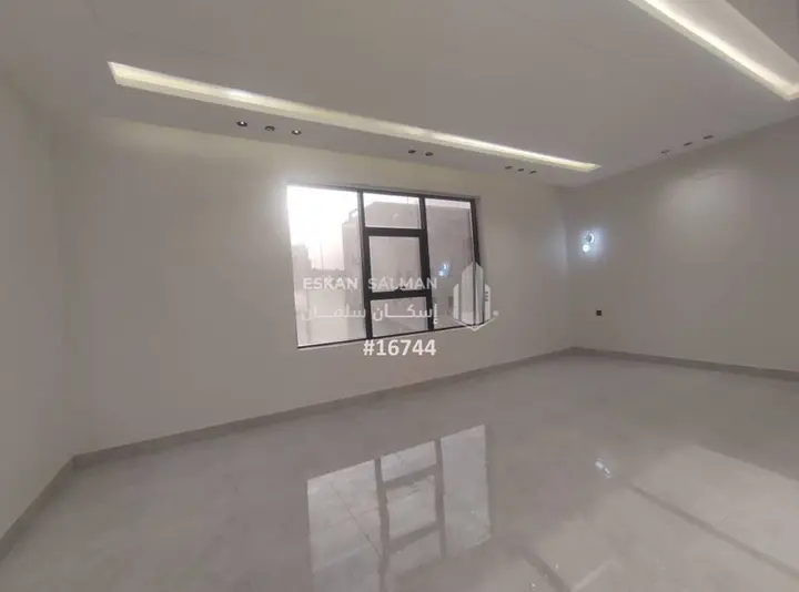 apartment in Al Ghadir, Abha