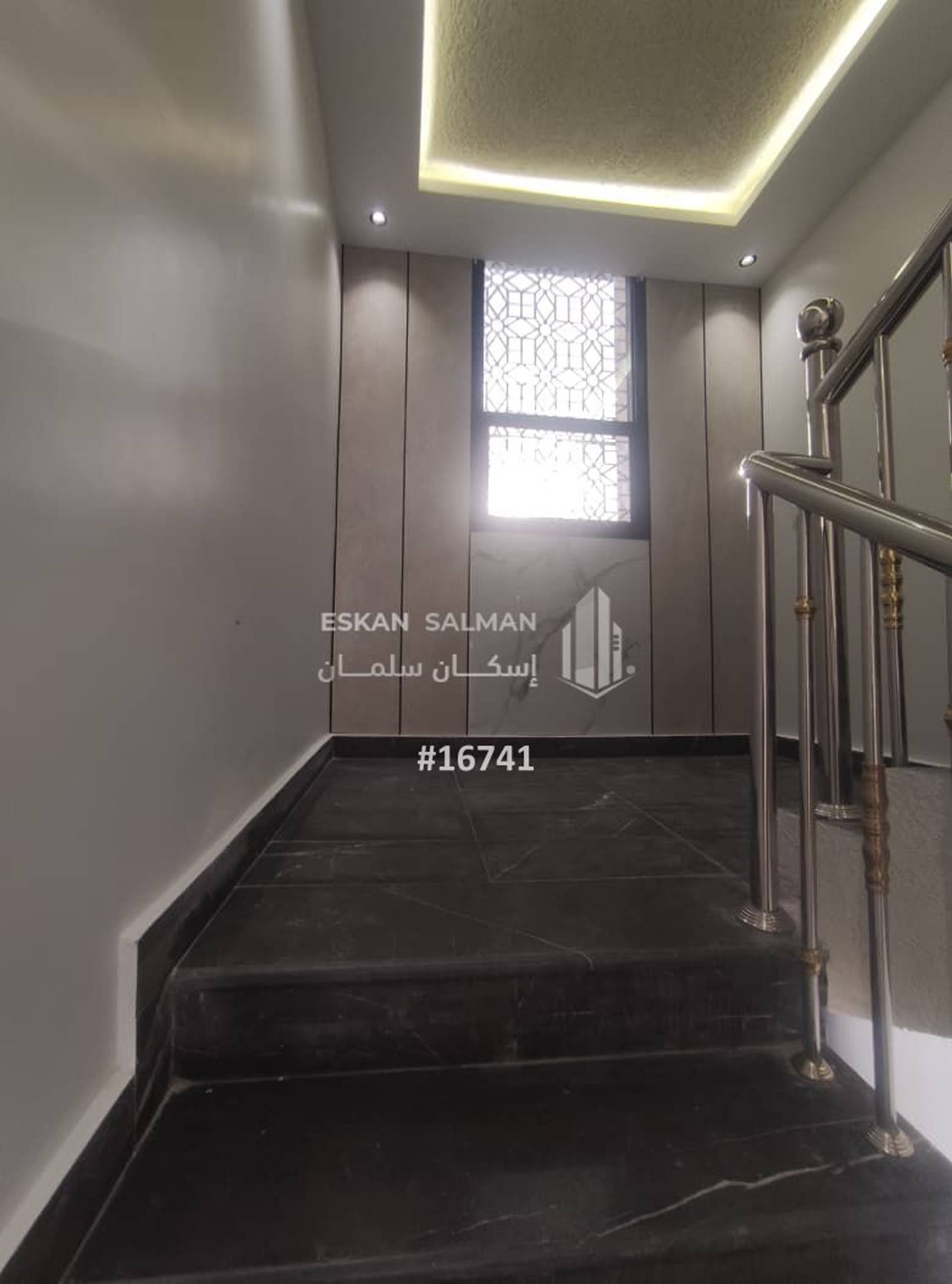 apartment in Al Ghadir, Abha