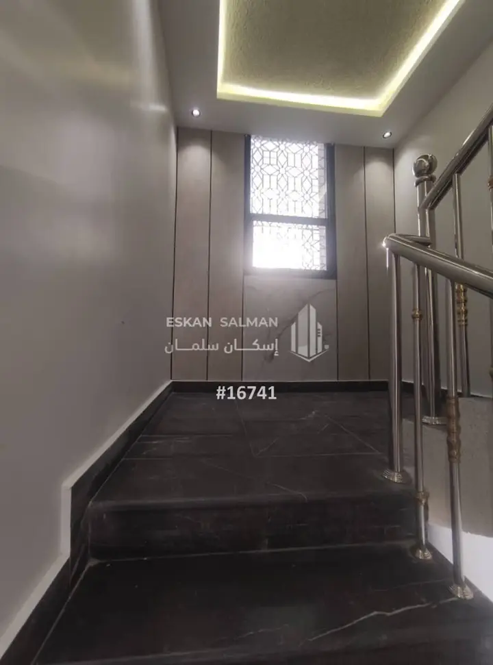 apartment in Al Ghadir, Abha
