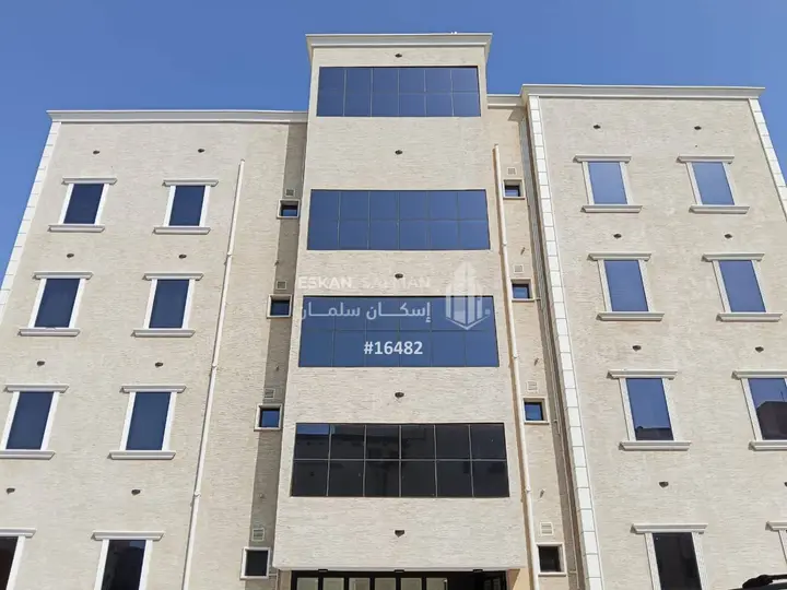 apartment in Al Rawdah, Jazan
