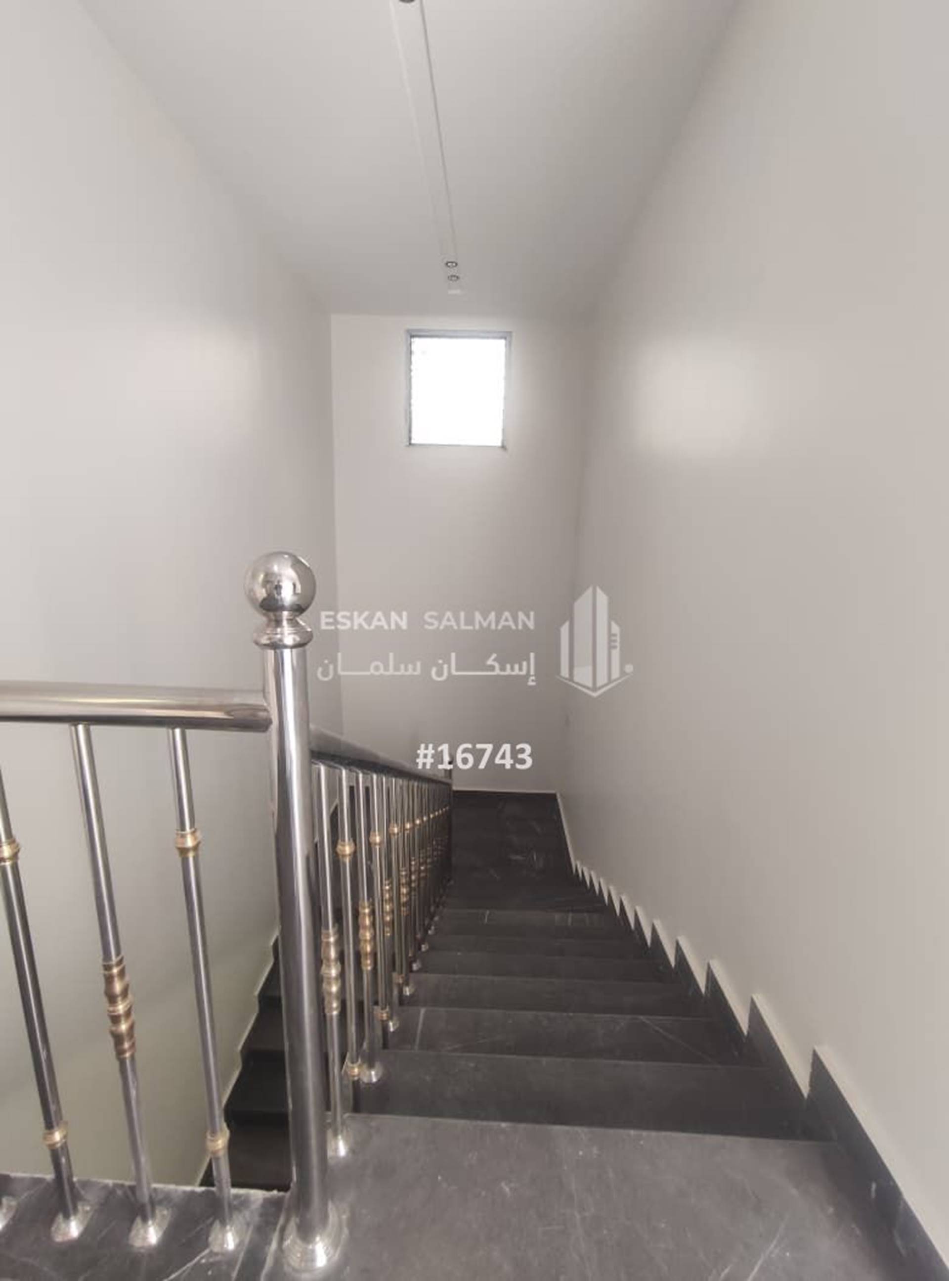 apartment in Al Ghadir, Abha