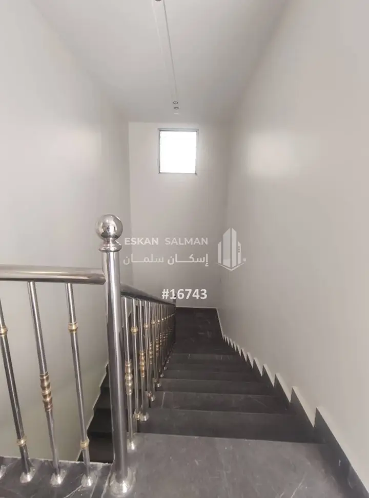 apartment in Al Ghadir, Abha