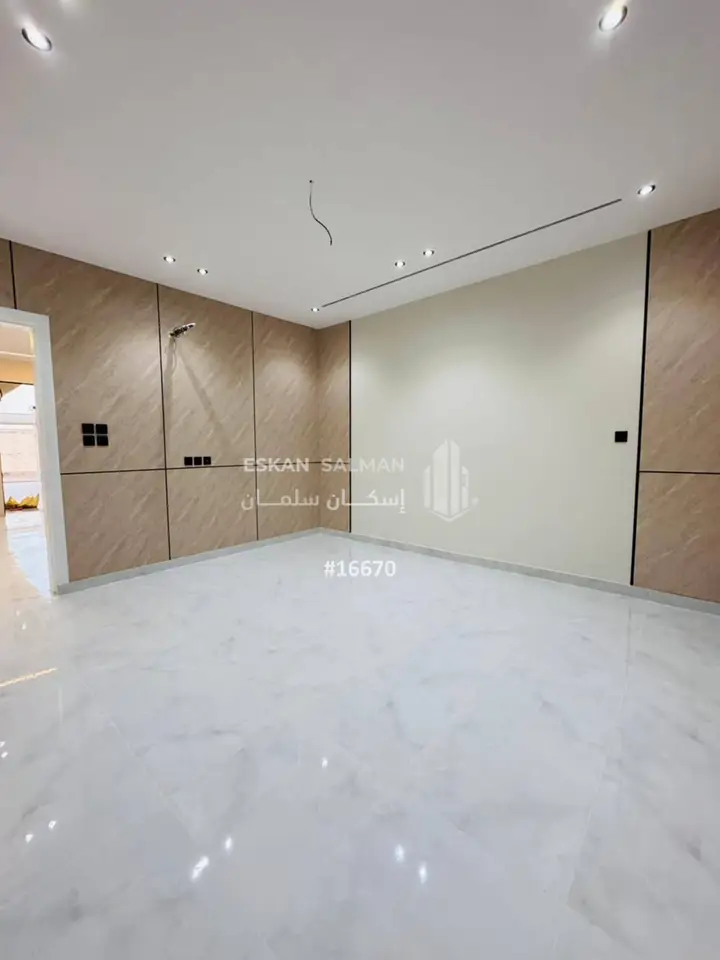 7 bedroom villa in Riha, Taif