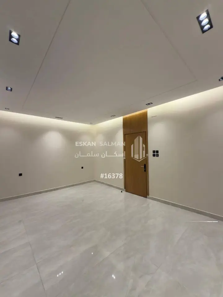 villa in Al Umrah, Makkah